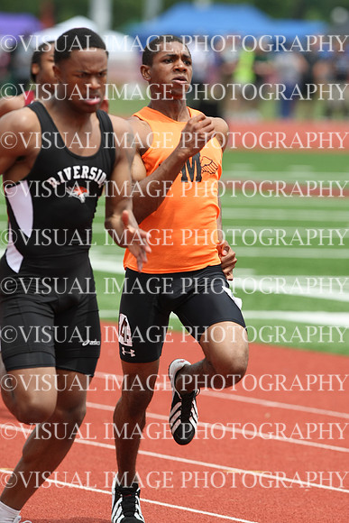 witk10_200m_p1020