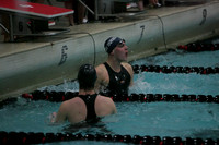 wisw09_50free_2013