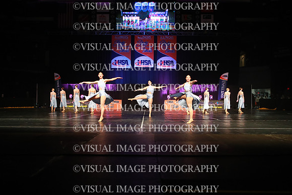 ILDANCE_22_112014