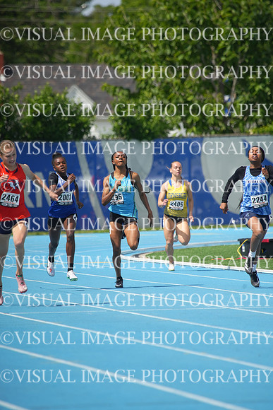 ILTKG25_400M_F2011