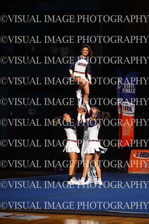 ILCHEER_25_C040042