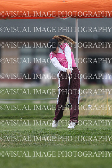 ILGFG_13_T110055