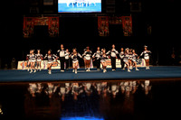 ILCHEER_16_C18020