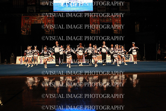 ILCHEER_16_C18020
