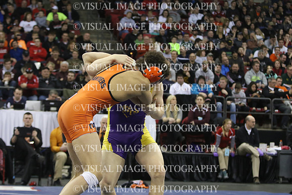 WIIWR15_152_F2035