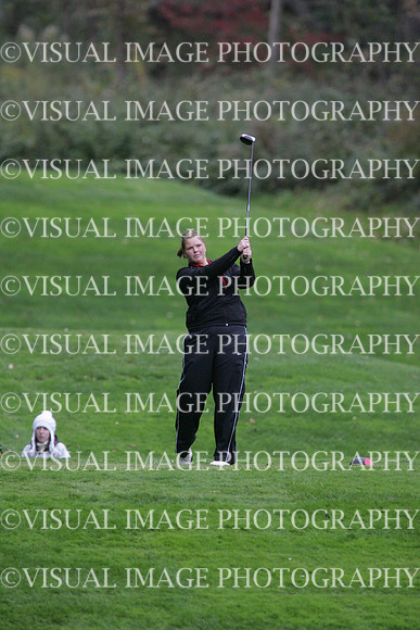 wigfg_09_t201029