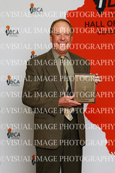 IBCA25_HOF_P035