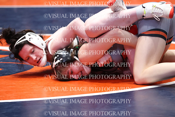 ILWRG23_115_P056