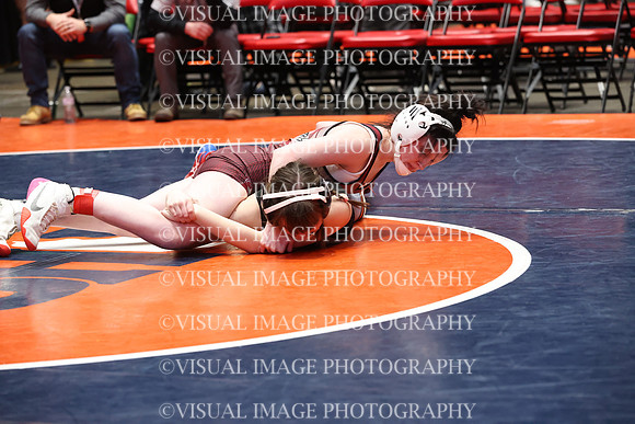 ILWRG23_115_P042
