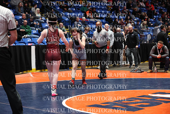 ILWRG23_115_P036