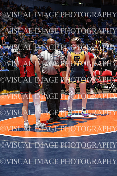 ILWRG23_115_P029