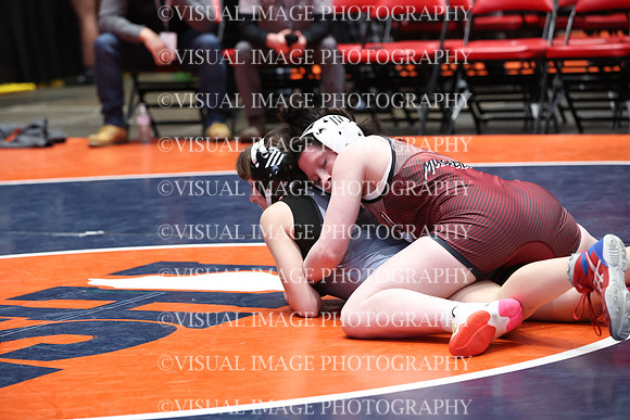 ILWRG23_115_P051