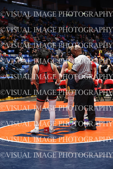 ILWRG23_115_P030