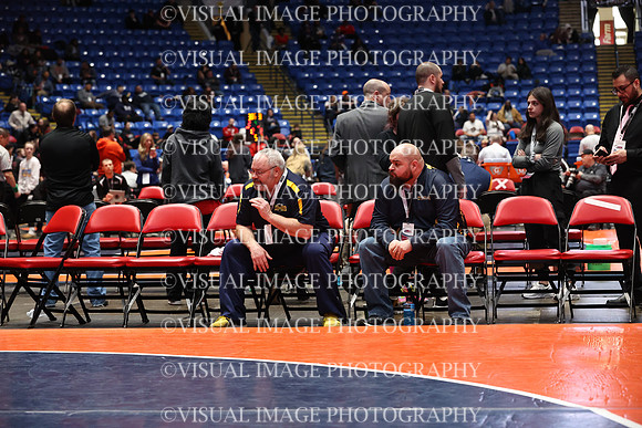 ILWRG23_115_P026