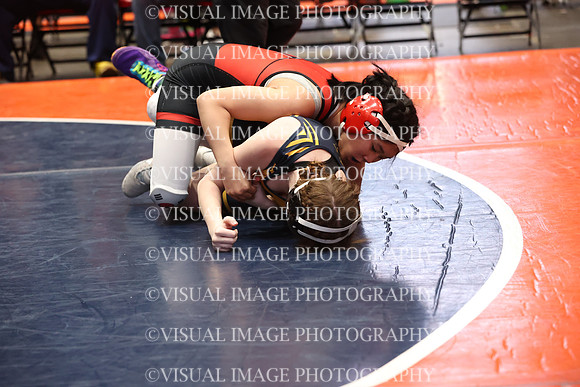 ILWRG23_115_P008
