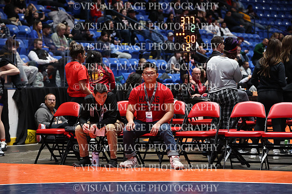 ILWRG23_115_P017
