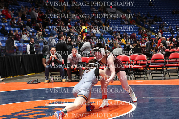 ILWRG23_115_P038