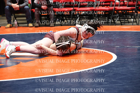 ILWRG23_115_P043