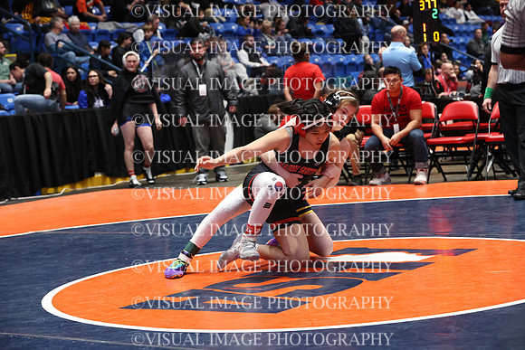 ILWRG23_115_P025