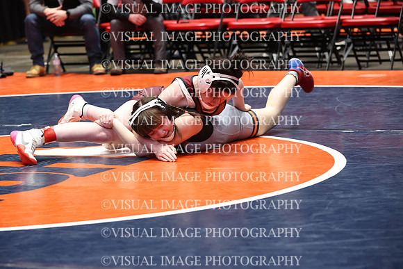 ILWRG23_115_P044