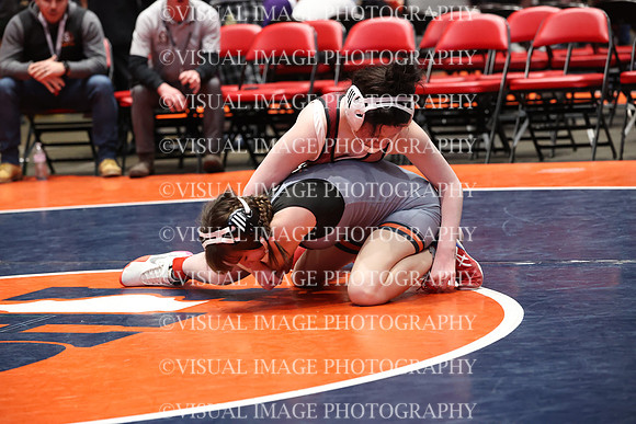 ILWRG23_115_P048
