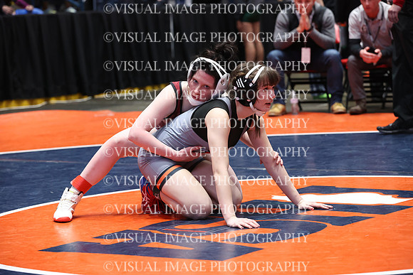 ILWRG23_115_P058