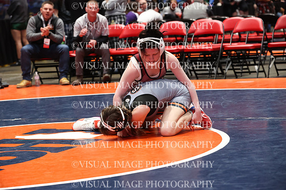 ILWRG23_115_P049