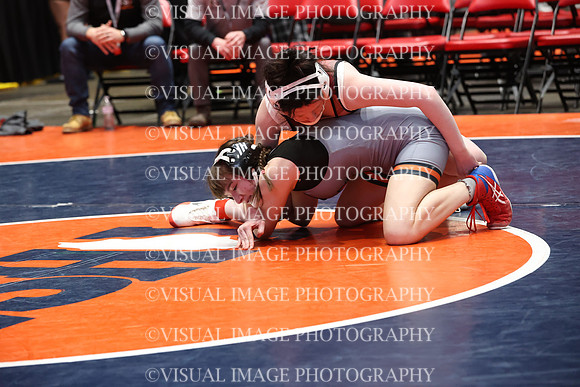 ILWRG23_115_P047