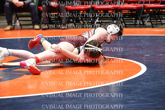 ILWRG23_115_P041