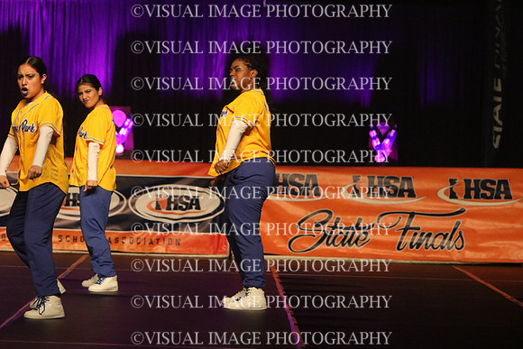 ILDANCE_22_106034