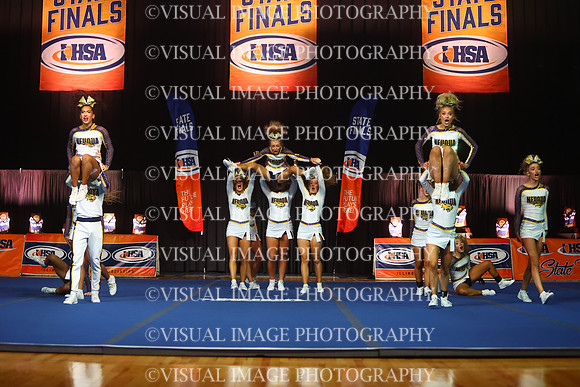 ILCHEER_25_L190030