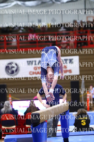 WIGYMG25_BEAM_T022