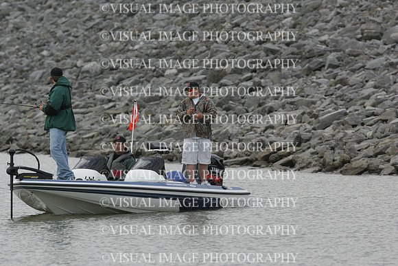 ilbass_09_f2037