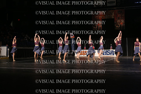 ILDANCE_15_217037