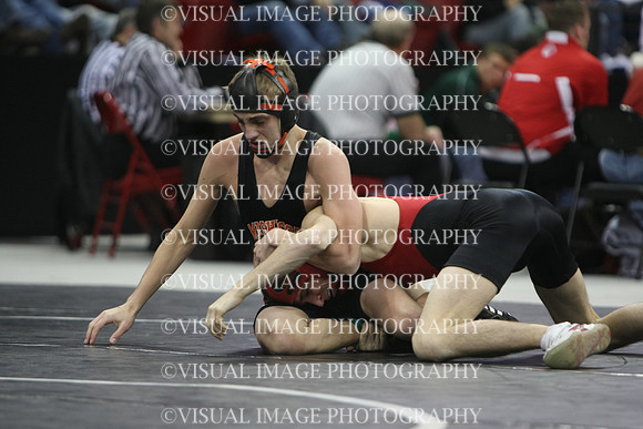 wiwr10_112_c2013