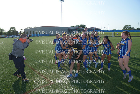 WISCG_25_A327