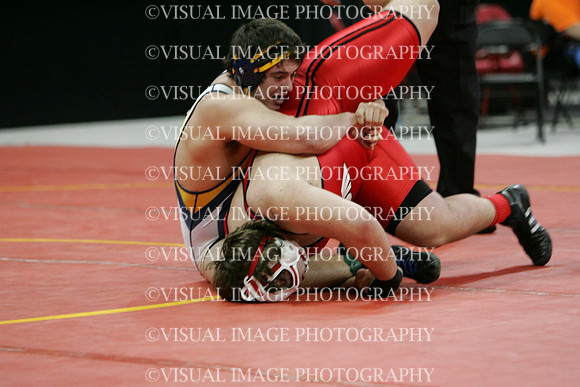 wiwr10_285_s1049