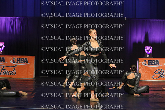 ILDANCE_22_309077