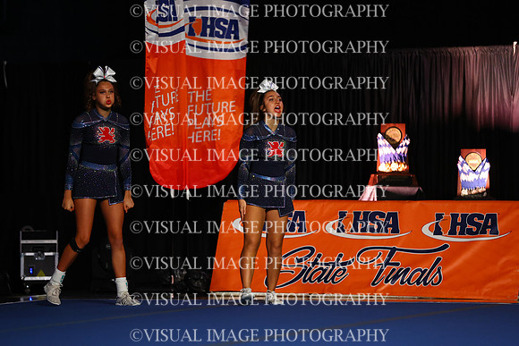 ILCHEER_25_M210029