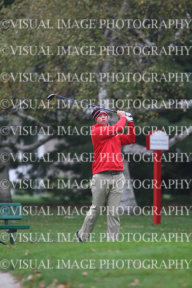 ILGF_13_T210028