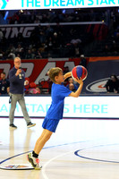 ILBK_25_YMCA017