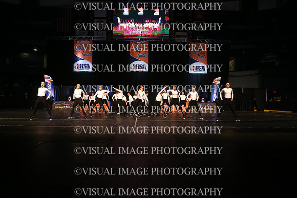 ILPOM_20_218036