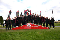 WIAA Cross Country 25