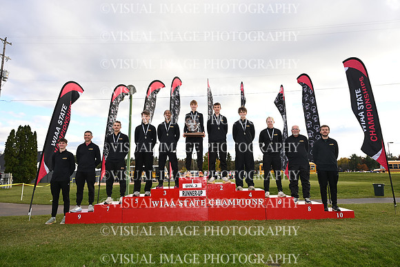WICX_25_A311