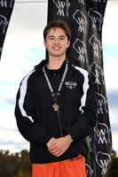 Awards
