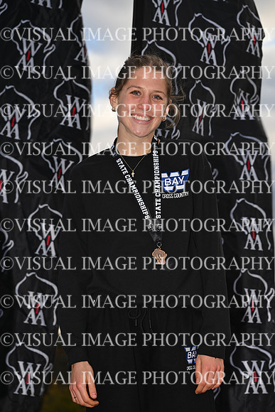 WICXG_25_A122