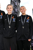 Awards