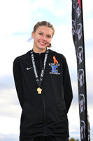 Awards