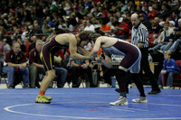 160lb