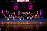 ILCHEER_24_L170013